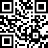 https://khabaronline.ir/x666b