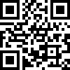 https://khabaronline.ir/xjFZv
