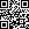 https://khabaronline.ir/xfTyd