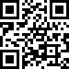 https://khabaronline.ir/xhV6m