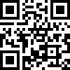 https://khabaronline.ir/xhCv3