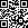 https://khabaronline.ir/xjGKJ