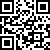 https://khabaronline.ir/x7mP2