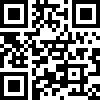https://khabaronline.ir/xmHNW
