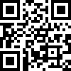 https://khabaronline.ir/xg2Gj