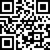 https://khabaronline.ir/xnGqM