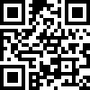 https://khabaronline.ir/xjGkT