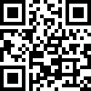 https://khabaronline.ir/xpGQ8