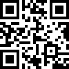 https://khabaronline.ir/x5sfF