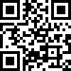 https://khabaronline.ir/x82rT