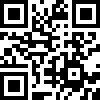 https://khabaronline.ir/xn8Lq