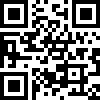 https://khabaronline.ir/xjgV3