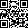 https://khabaronline.ir/xkMLR
