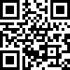 https://khabaronline.ir/xjsPG
