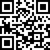 https://khabaronline.ir/x4kPC
