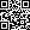 https://khabaronline.ir/xkkyx