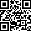 https://khabaronline.ir/xnkFR