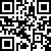 https://khabaronline.ir/xpd9J