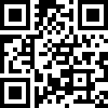https://khabaronline.ir/xgzKT