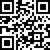 https://khabaronline.ir/x7c5Q