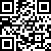 https://khabaronline.ir/xg63T