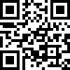 https://khabaronline.ir/x5qFC