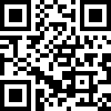 https://khabaronline.ir/xfMXf