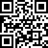 https://khabaronline.ir/xhB32