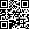 https://khabaronline.ir/xkkgf
