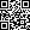 https://khabaronline.ir/xfRSJ