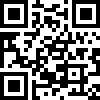 https://khabaronline.ir/x3K4H