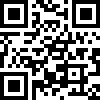 https://khabaronline.ir/x3m9h