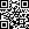 https://khabaronline.ir/xh54x