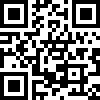 https://khabaronline.ir/xhDZC