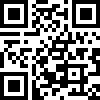 https://khabaronline.ir/xqr76