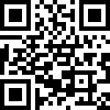https://khabaronline.ir/xnbxj