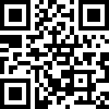 https://khabaronline.ir/xh6Z7