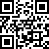 https://khabaronline.ir/xmDt3