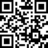 https://khabaronline.ir/xmckv