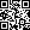 https://khabaronline.ir/xdY3M