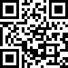https://khabaronline.ir/x3HVN