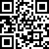 https://khabaronline.ir/xj7np
