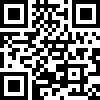 https://khabaronline.ir/xnhnG