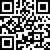 https://khabaronline.ir/xZjz