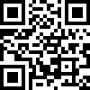 https://khabaronline.ir/xg9r3