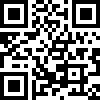https://khabaronline.ir/xpny2