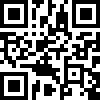 https://khabaronline.ir/x7hY3