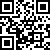 https://khabaronline.ir/xhP7b