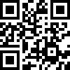 https://khabaronline.ir/xnxnY