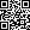 https://khabaronline.ir/xpCfX